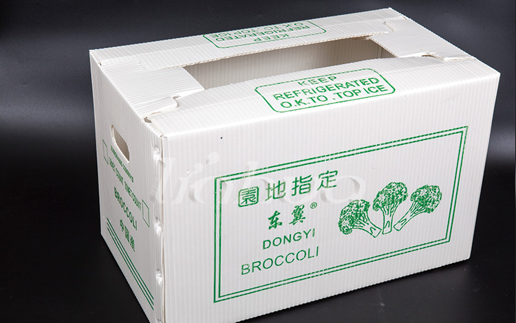 Broccolidoos-2