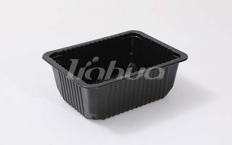 Hoe goed weerstaat de plastic voedsellade van het huisdier de impact of kraken wanneer ze worden gedropt of onderworpen aan ruw handling?